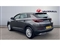 Vauxhall Grandland X Image 2
