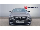 Vauxhall Grandland X Image 3