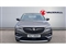Vauxhall Grandland X Image 3