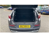 Vauxhall Grandland X Image 4