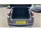 Vauxhall Grandland X Image 4