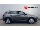 Vauxhall Grandland X Image 5