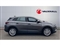 Vauxhall Grandland X Image 5