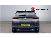 Vauxhall Grandland X Image 6