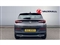Vauxhall Grandland X Image 6