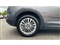 Vauxhall Grandland X Image 7