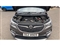 Vauxhall Grandland X Image 8