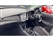 Vauxhall Grandland X Image 9