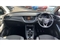 Vauxhall Grandland X Image 10