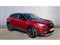 Vauxhall Grandland X Image 1