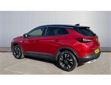 Vauxhall Grandland X Image 2