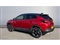 Vauxhall Grandland X Image 2