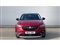 Vauxhall Grandland X Image 3