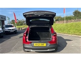 Vauxhall Grandland X Image 4