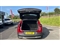 Vauxhall Grandland X Image 4