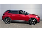 Vauxhall Grandland X Image 5