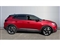 Vauxhall Grandland X Image 5