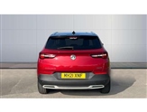 Vauxhall Grandland X Image 6