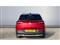 Vauxhall Grandland X Image 6