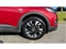 Vauxhall Grandland X Image 7