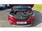 Vauxhall Grandland X Image 8