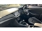 Vauxhall Grandland X Image 9