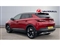 Vauxhall Grandland X Image 2