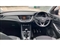 Vauxhall Grandland X Image 10