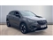 Vauxhall Grandland X Image 1