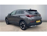 Vauxhall Grandland X Image 2
