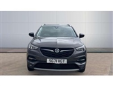Vauxhall Grandland X Image 3