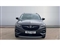 Vauxhall Grandland X Image 3