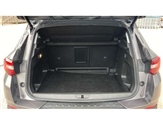 Vauxhall Grandland X Image 4