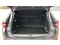 Vauxhall Grandland X Image 4