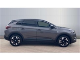 Vauxhall Grandland X Image 5