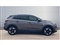 Vauxhall Grandland X Image 5