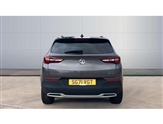 Vauxhall Grandland X Image 6