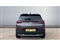 Vauxhall Grandland X Image 6