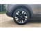 Vauxhall Grandland X Image 7