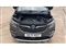 Vauxhall Grandland X Image 8