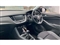 Vauxhall Grandland X Image 9