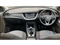Vauxhall Grandland X Image 10