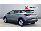 Vauxhall Grandland X Image 2