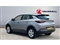 Vauxhall Grandland X Image 2