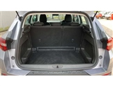 Vauxhall Grandland X Image 4