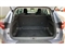 Vauxhall Grandland X Image 4