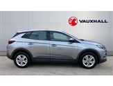 Vauxhall Grandland X Image 5