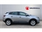 Vauxhall Grandland X Image 5