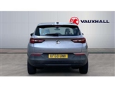 Vauxhall Grandland X Image 6