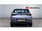 Vauxhall Grandland X Image 6